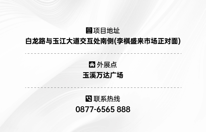 ΢ňDƬ_20250707102841